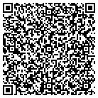 QR code with Mainland Home Improvements contacts