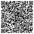 QR code with Kroger contacts