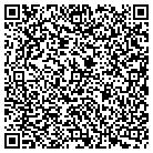 QR code with Gal Friday Secretarial Service contacts