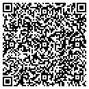 QR code with Arcis Trading contacts