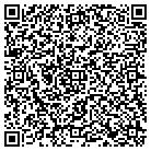 QR code with Harmony Metal Fabrication Inc contacts