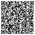 QR code with Tastefully Simple contacts