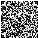 QR code with Ted Pyatt contacts