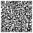 QR code with Uaw Local 579 contacts