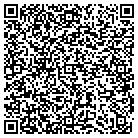 QR code with Buck Appliance & Cabinets contacts