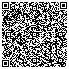 QR code with Carle Therapy Service contacts