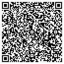 QR code with Soft Touch Service contacts