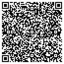 QR code with Home Safe Title contacts