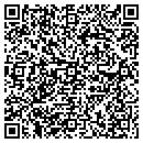 QR code with Simple Solutions contacts