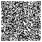 QR code with Highlands Elementry School contacts