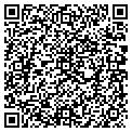 QR code with Jamba Juice contacts