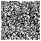 QR code with Double D Electric Corp contacts