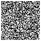 QR code with Maritime Brokers & Consultants contacts