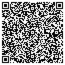 QR code with Hugh J Devlin contacts