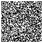 QR code with Downtown Development Group contacts