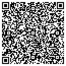 QR code with Mane Attraction contacts