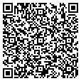 QR code with Shell contacts