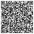 QR code with Gene Oneill & Assoc contacts