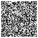 QR code with Shammy's Shade Tree contacts