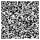 QR code with Airgas Midamerica contacts