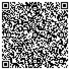 QR code with L&L Investment Group Inc contacts