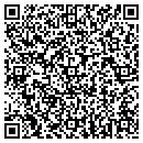 QR code with Pooch Parlour contacts
