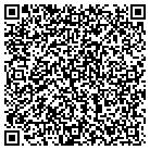 QR code with Northwest Special Education contacts