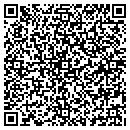 QR code with National Wire Fabric contacts