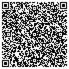 QR code with Electrick Electrical Contr contacts