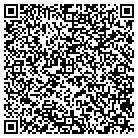 QR code with A Superb Transport Inc contacts