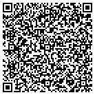 QR code with First Choice GMAC Real Estate contacts