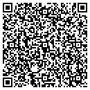 QR code with Compuscription contacts