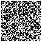 QR code with Institute Indus Engneers Assoc contacts