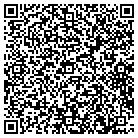 QR code with Sycamore Public Library contacts