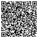 QR code with Stoney Records contacts