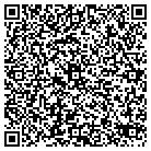QR code with Only Place-Automotive Glass contacts