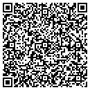 QR code with Arkay Graphics contacts