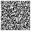 QR code with Dorothy Powell contacts