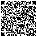 QR code with Pearls Unique contacts