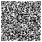 QR code with Mountain Home Criminal Div contacts