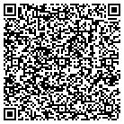 QR code with Brandon Legal Research contacts