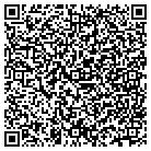 QR code with Thomas A Daniels DDS contacts