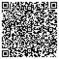 QR code with Honda of Manteno contacts