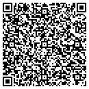 QR code with Nail Oriental Inc contacts