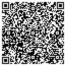 QR code with Morton Nautilus contacts