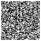 QR code with Electronic Systems Of Illinois contacts