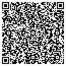 QR code with Shear Styles contacts