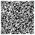 QR code with Durbin's General Contracting contacts