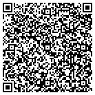 QR code with Coffman Insurance Agency contacts