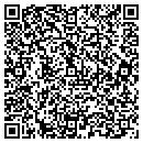 QR code with Tru Green-Chemlawn contacts